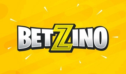 Betzino Casino